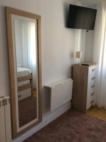 Apartamento Maracaibo