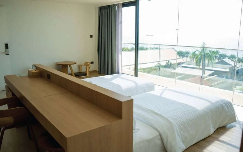 Auberge Shintake