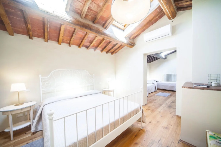 Tenuta la Fratta