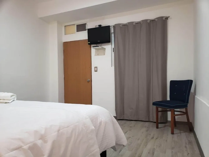 Business Suite
