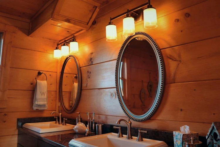 Elk Lodge