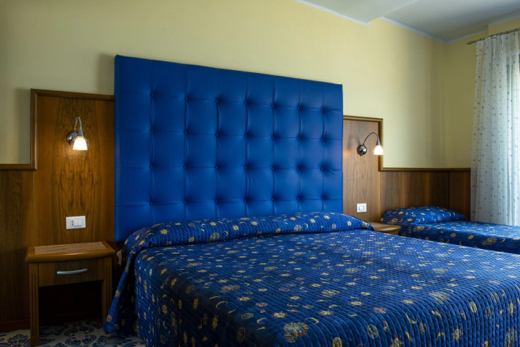 Hotel Panoramic