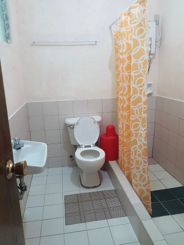 Aglicay Beach Resort