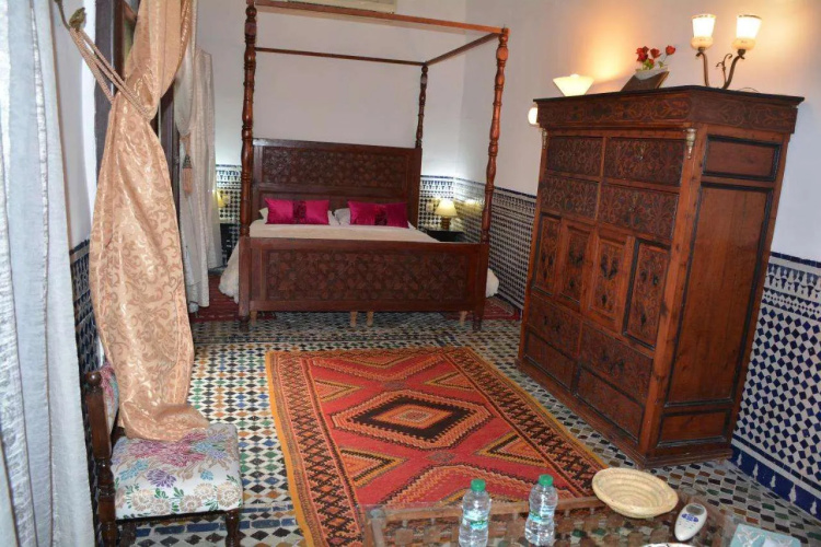 Dar el batoul