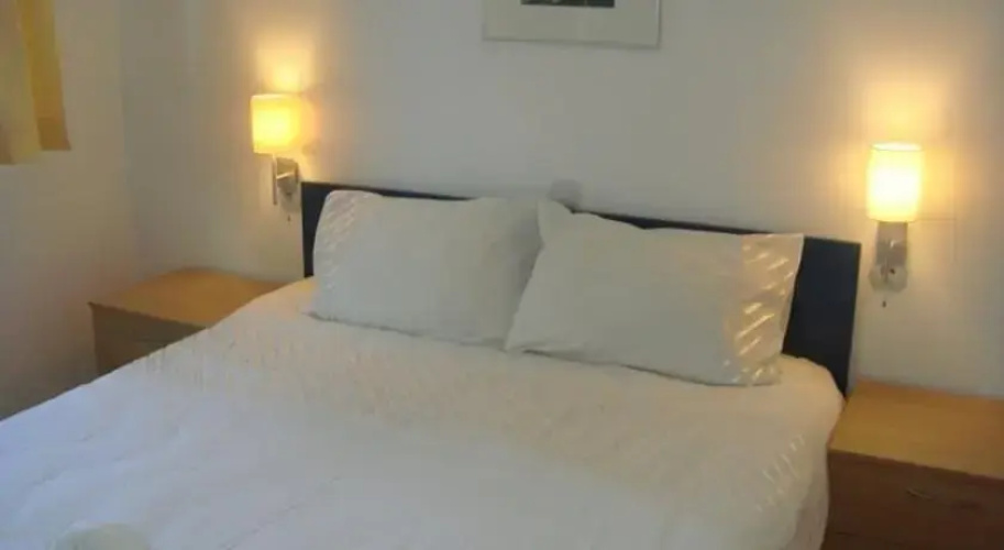 Apartment in Bondis Bansko