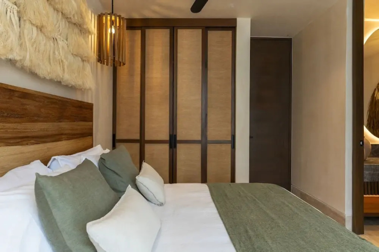 Trobbu Boutique Collection Tulum - All Inclusive