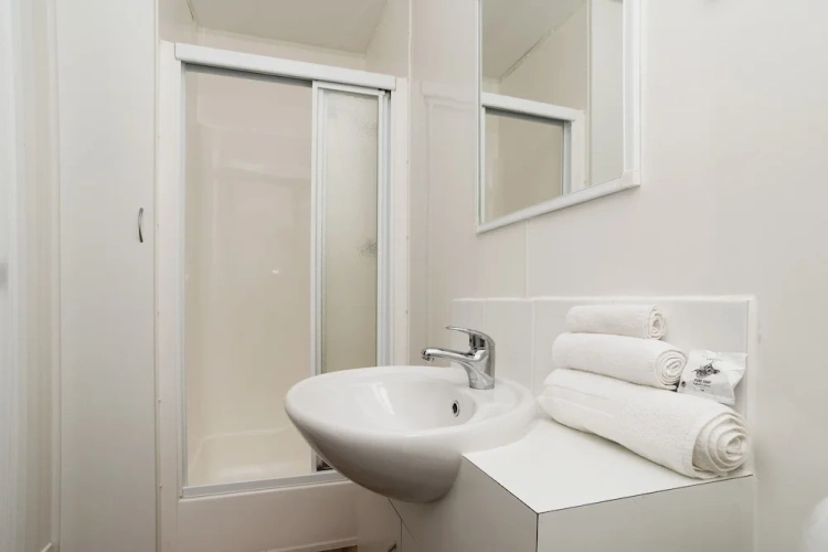 1 Bedroom Premium room