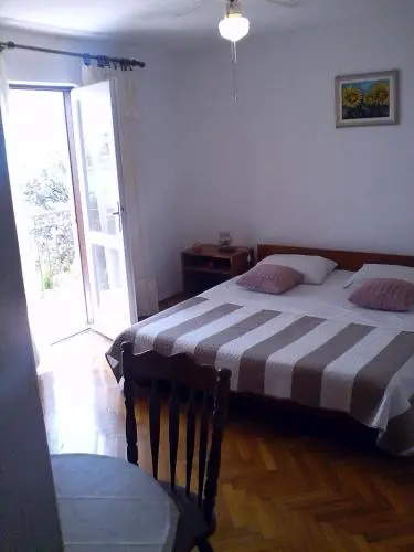 Apartment Zan i Anamarija