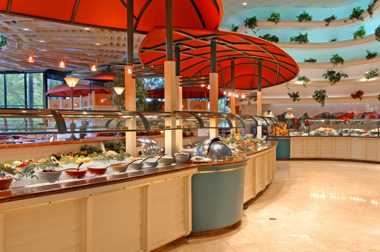 Flamingo Las Vegas photo 30