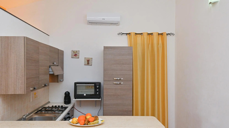 Welcomely - Villa Alba
