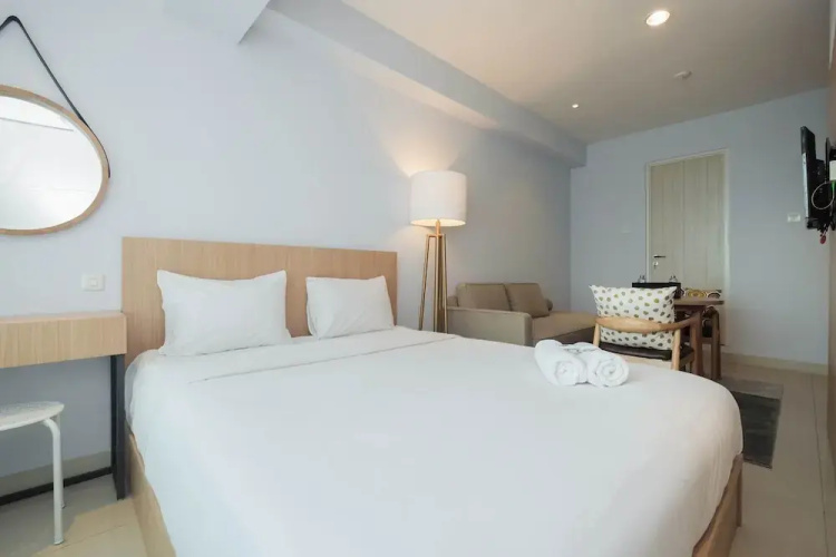 Hotelafbeelding