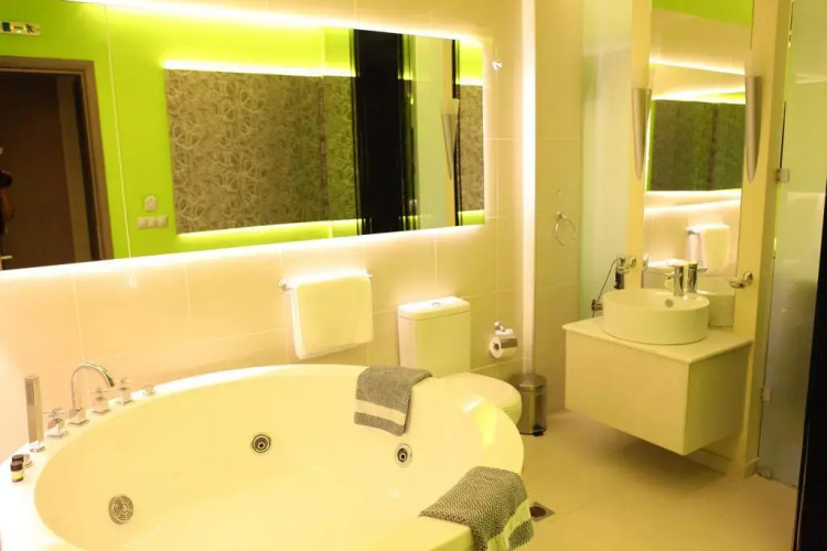 Oneiro Suites