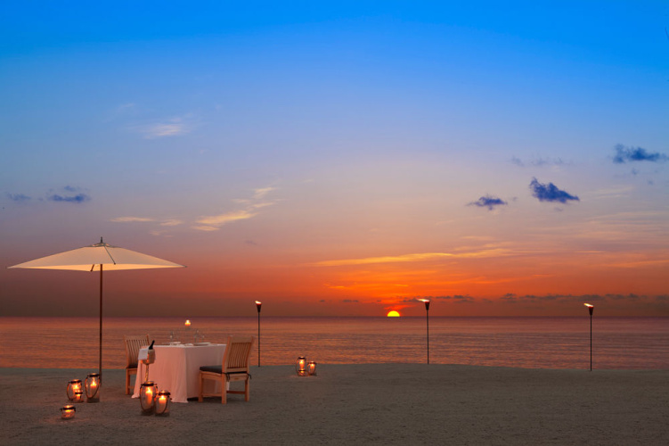 LaPlaya Beach & Golf Resort photo 34