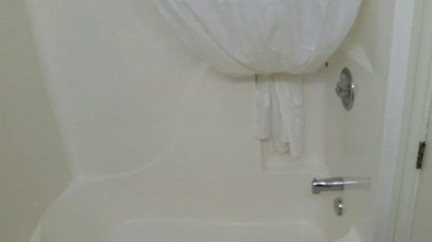Silverwood Motel