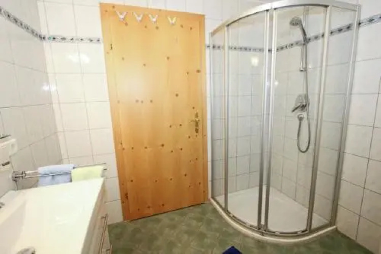 Apartment Kreidl