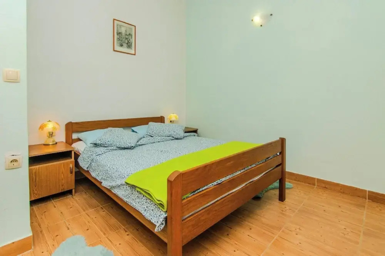 Apartment Al Mahdawi