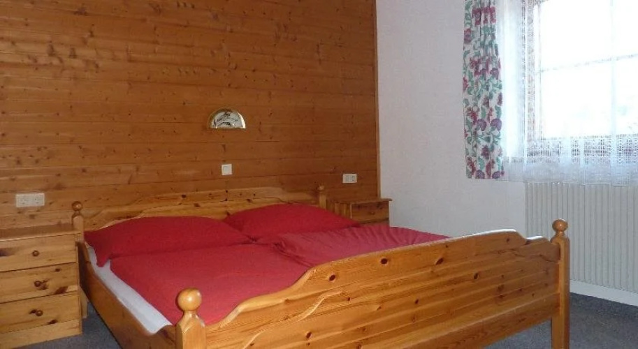 Haus Moosanger