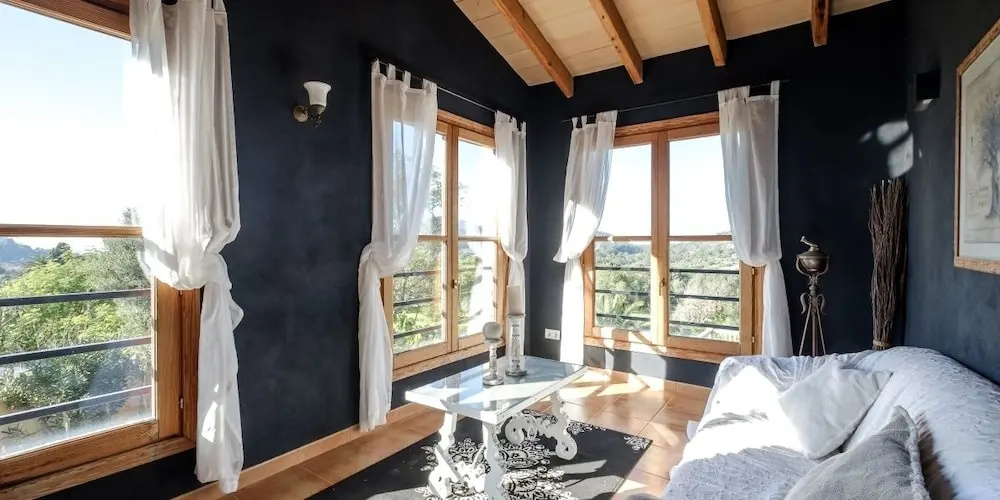 Finca Can Ponta
