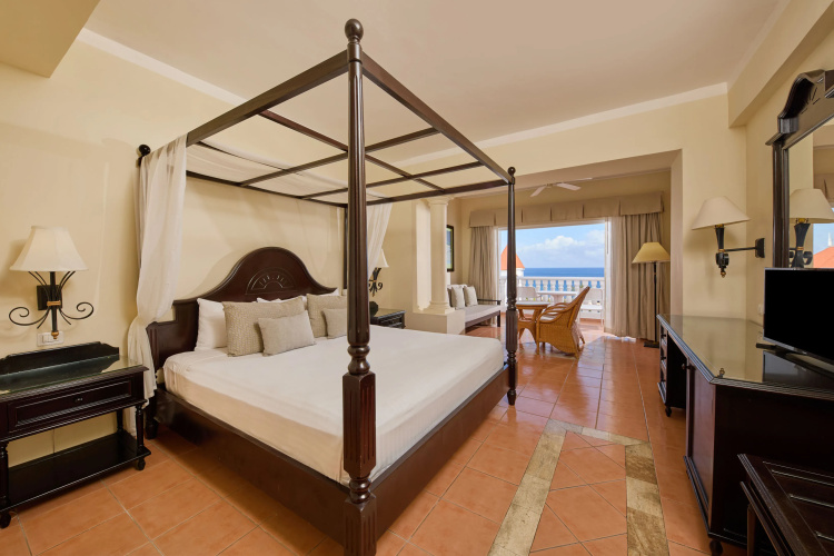 Bahia Principe Grand Jamaica photo 6