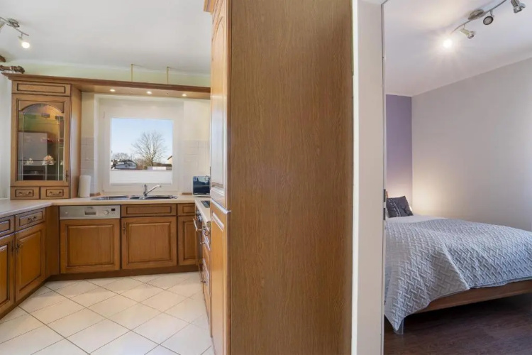 Deichhof 3a Wohnung 5
