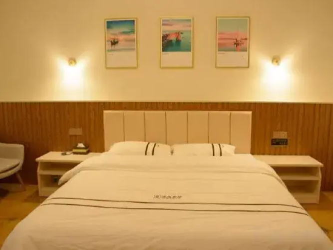 Haiting Hotel