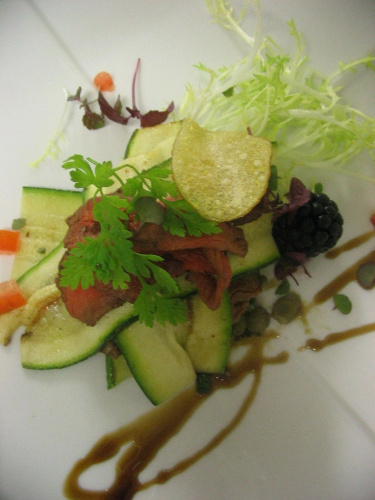 Hotel Haus Wilms