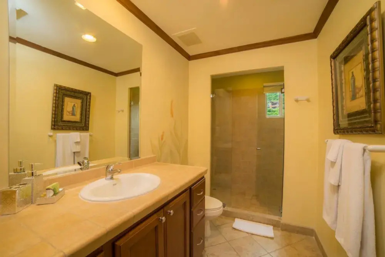 Veranda 1B - 3 bdr 3 Bath