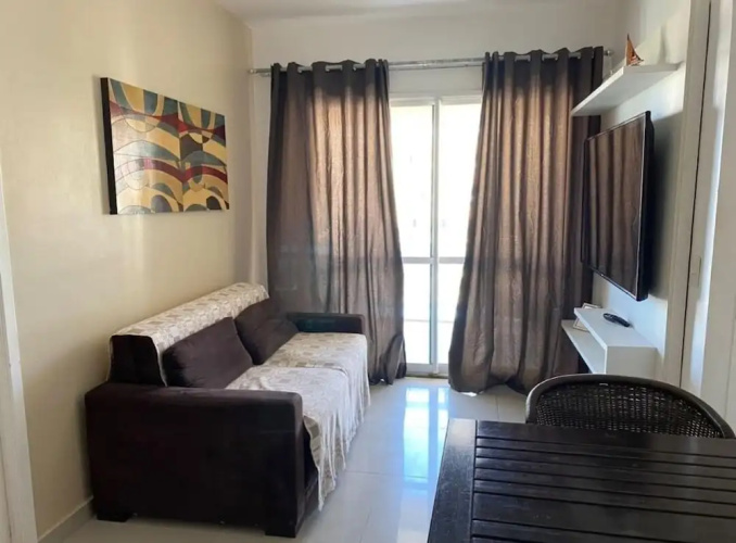 Vg Fun Prime Residence