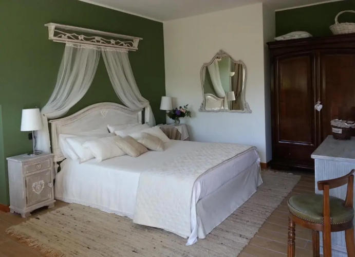 B&B San Giorgio