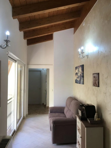 B&B Villa Greta