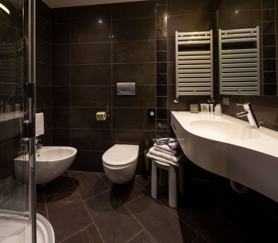 Best Western Hotel Adige photo 12