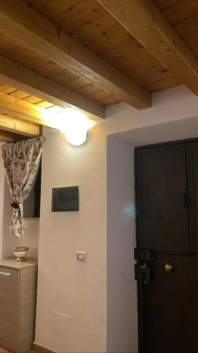Appartamento Don Tano