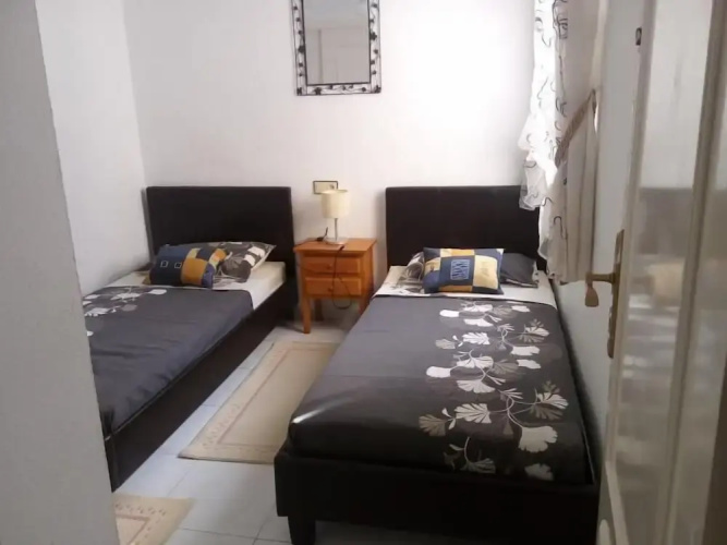 Casa Gerri - Updated 2020