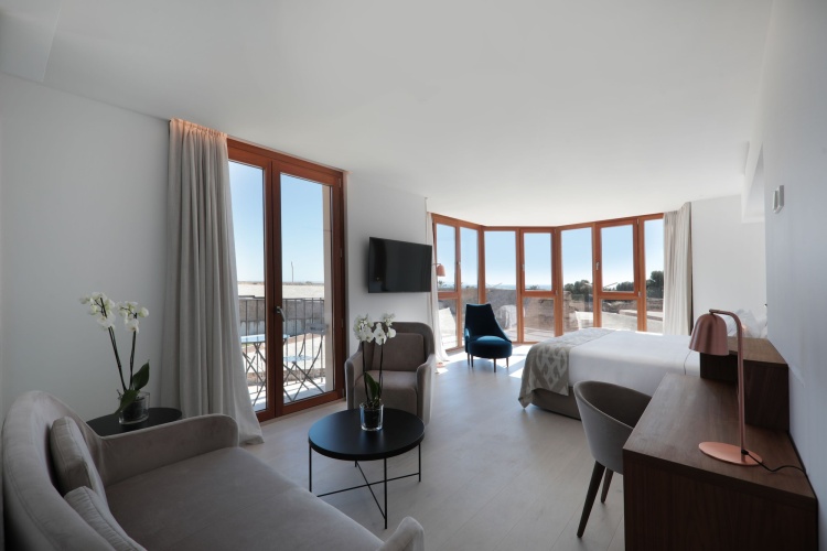 Hotel Es Princep photo 22