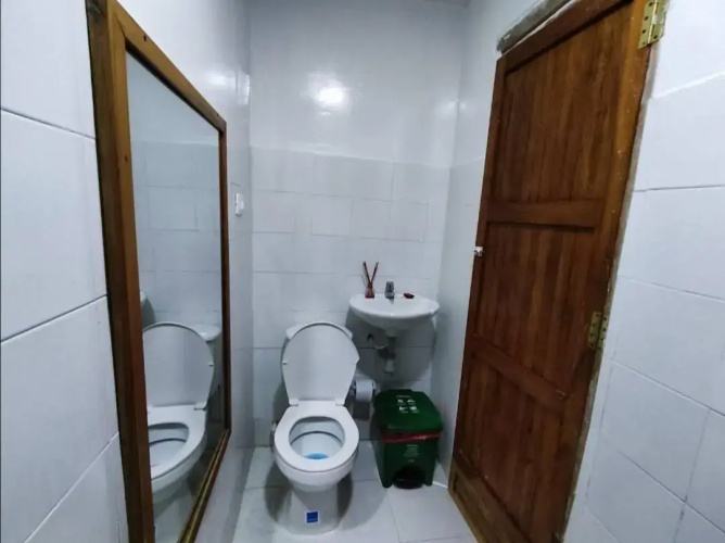 La Choza