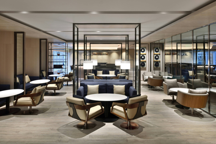 Kathmandu Marriott Hotel