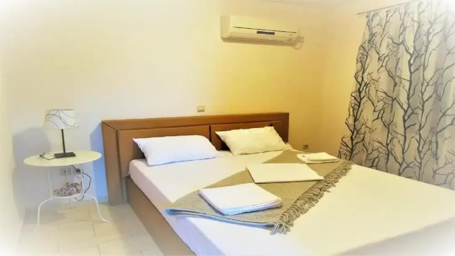 Glyfada Villas 2