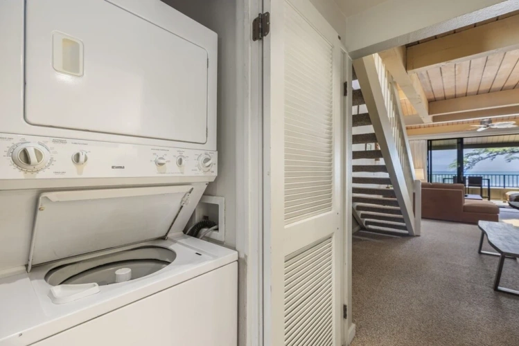 2 Bedrooms Standard room