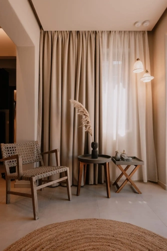 Prestige Villa