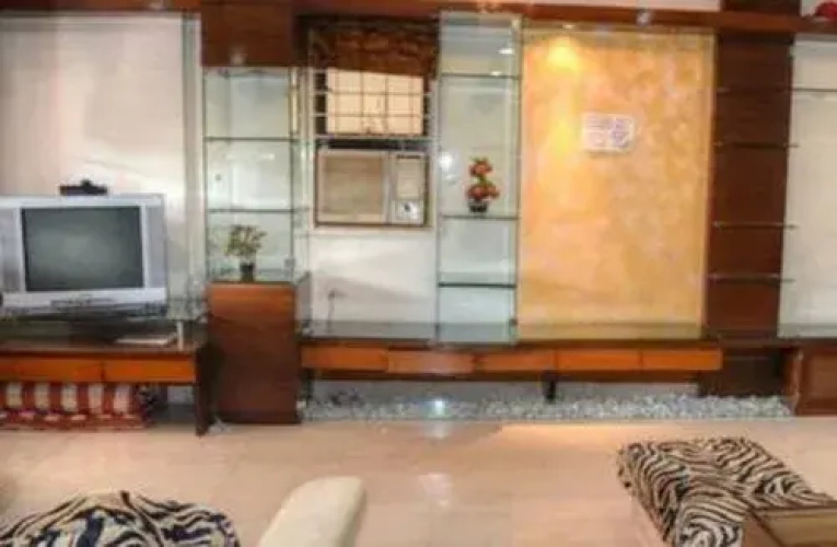 14 Square Magarpatta 2