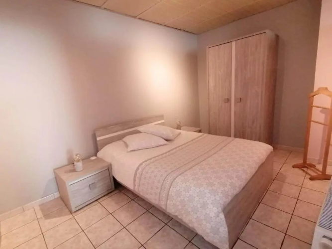 Superbe appartement de 65m2 proche de tout