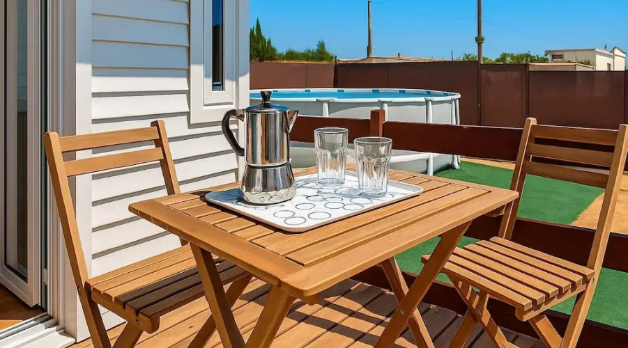 Casa Brisa Del Mar Boutique Stay