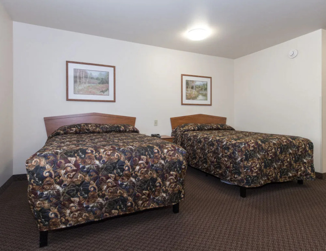 Value Place Omaha-bellevue