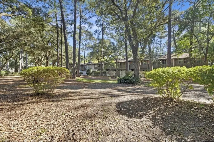 Hilton Head 3BR Retreat Pool, Dining & Shops