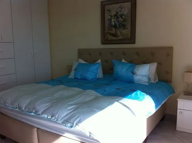 Panaview Bed and Breakfast