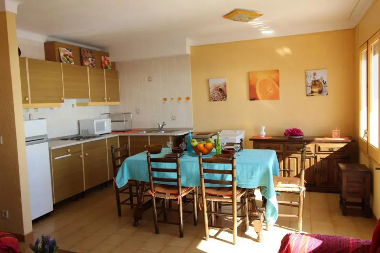 Mirador Ii 3264