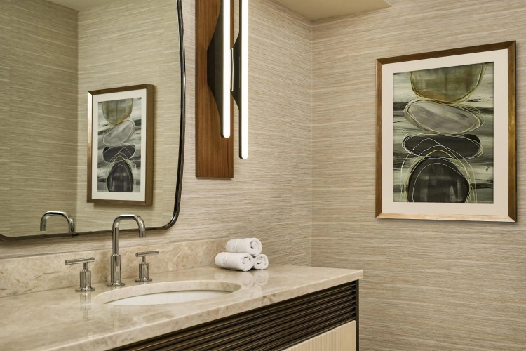 The Ritz-Carlton, Denver photo 11