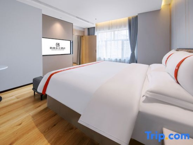 Business Suite
