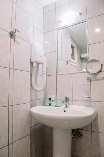 Hotel Pappas