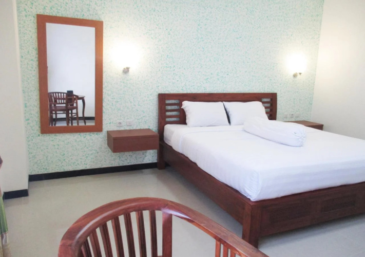 Hotel Banggalawa